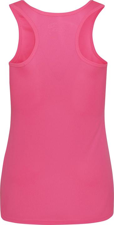 Actual product image Awdis UTRW688 P (XL)
