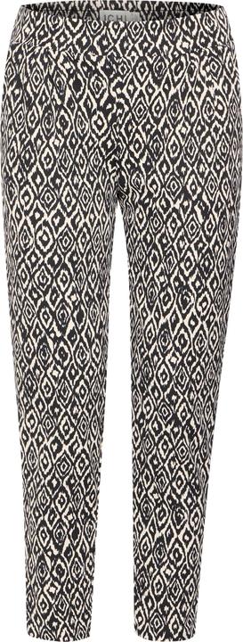 Actual product image Ichi IHKATE PRINT PA25 20121462 (XXL)