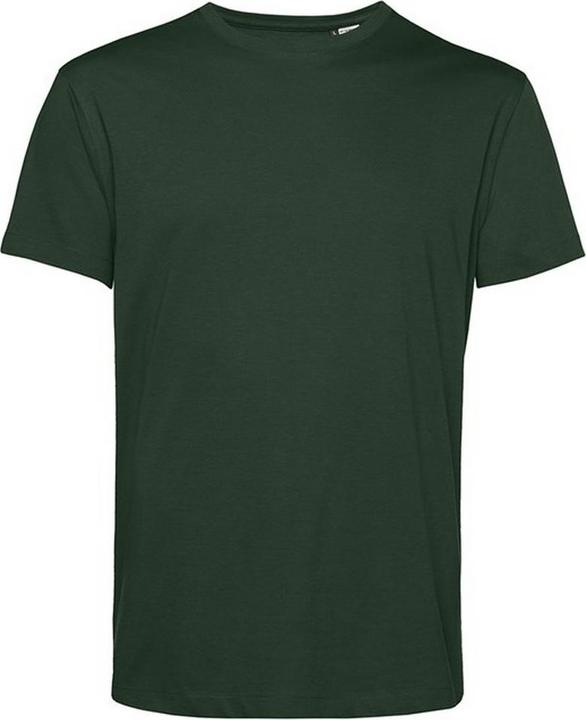 Actual product image B&C E150 Tshirt (L)
