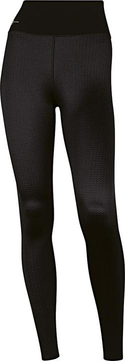 Produktbild Anita Tights Massage Effekt Sport-Hose (40)