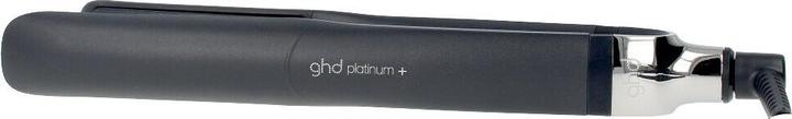 Actual product image ghd platinum+ styler (Straightening iron)