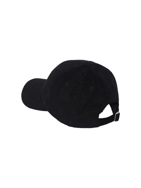 Produktbild Pieces PCNOLA Cap (One Size)