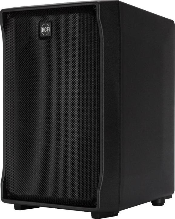 Image du produit RCF Evox Jmix8 (Actif)