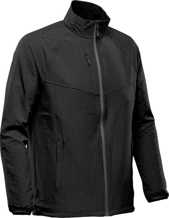 Produktbild Stormtech Kyoto Jacke (M)