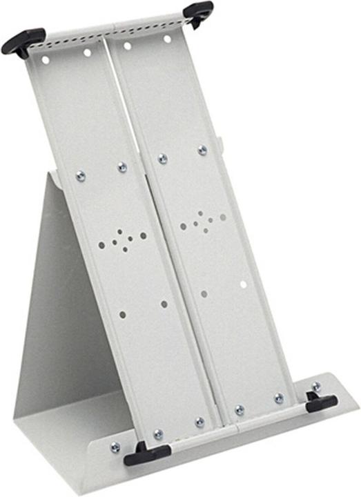 Actual product image Tarifold Clear view board desk