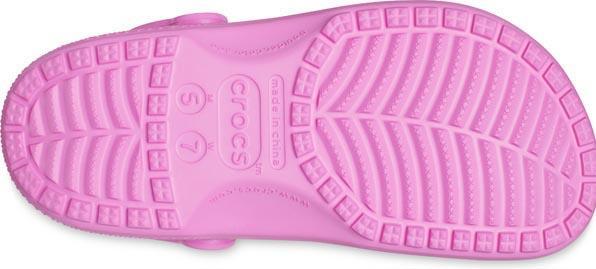 Produktbild Crocs Classic Clog (37, 38)