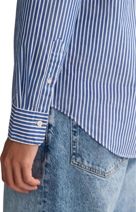 Image du produit GANT 10018349 (L)