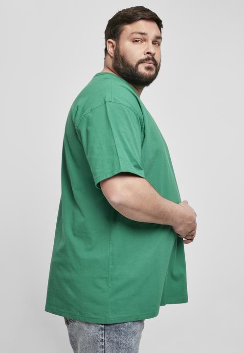Image du produit Urban Classics Oversized Tee (4XL)