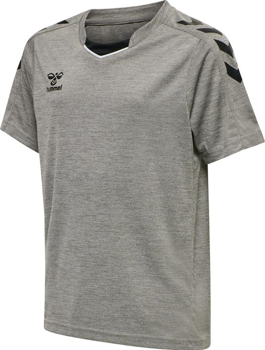 Grigio Melange