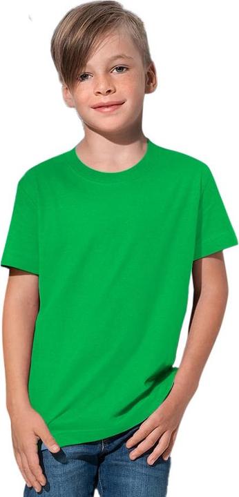 Image du produit Stedman - T-shirt classique - Enfant (92)