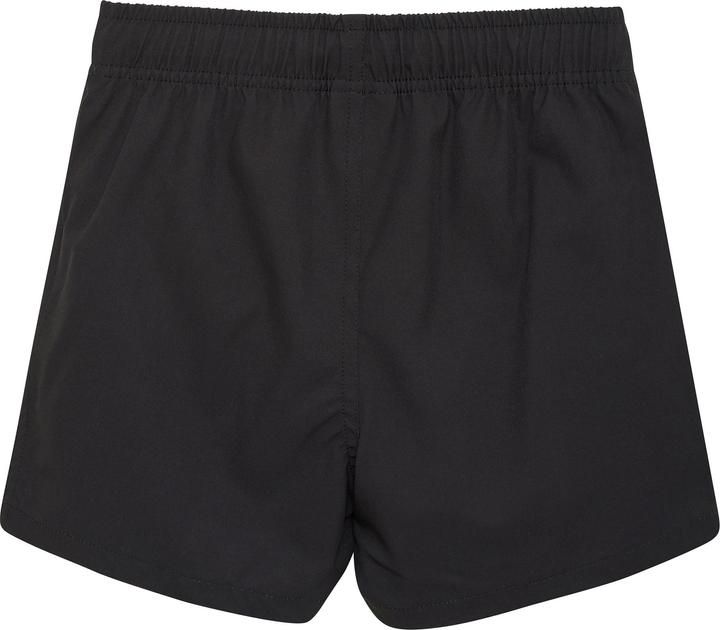 Produktbild Color Kids Kid's Swim Shorts Solid (116)