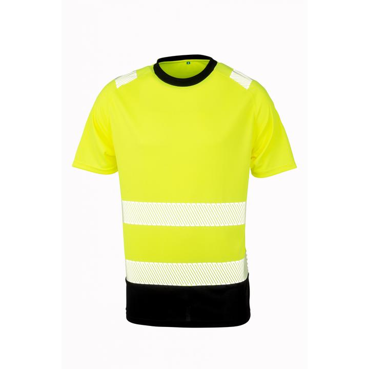 Regatta Sicherheitsshirt (S/M)