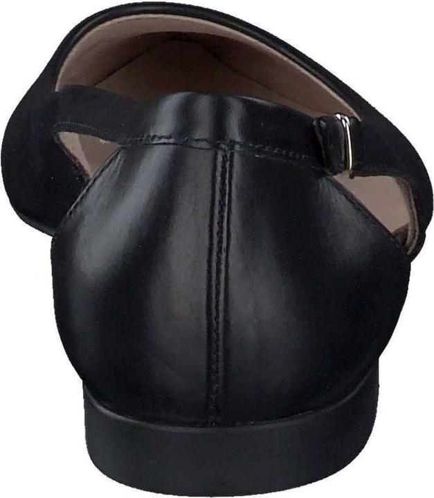 Actual product image Paul Green Ballerina 2992-03 (41)