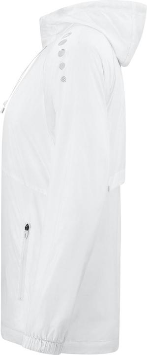 Produktbild JAKO Lightweightjacke Flow (164)