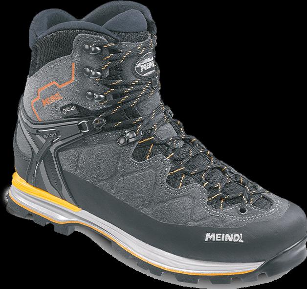 Actual product image Meindl Litepeak Pro GTX (44.5)