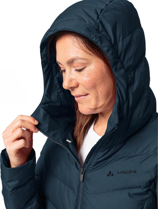 Actual product image Vaude Annecy (L)
