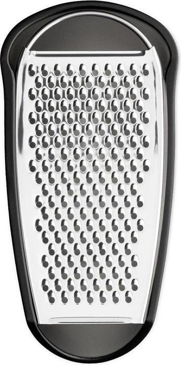 Produktbild Alessi Parmenide