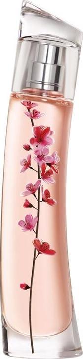 Image du produit Kenzo Flower By Ikebana Edp Vaporisateur (Eau de parfum, 40 ml)
