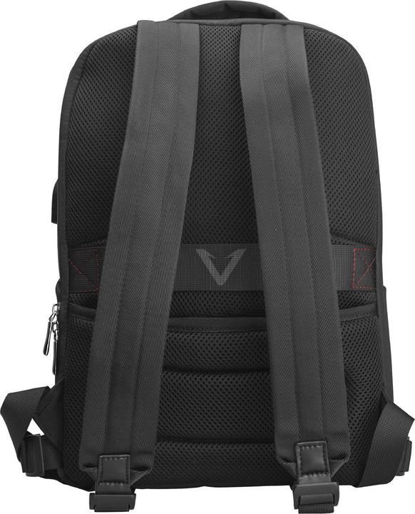 Produktbild SBS Rucksack f?r Motorradfahrer