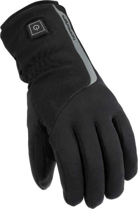 Produktbild Tucano Urbano Gants Starwarm Hydroscud (Herren, XS)