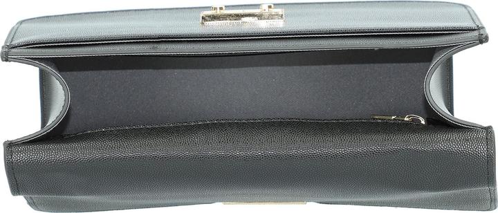 Immagine prodotto Seidenfelt Roros Borsa a tracolla grande 25 cm