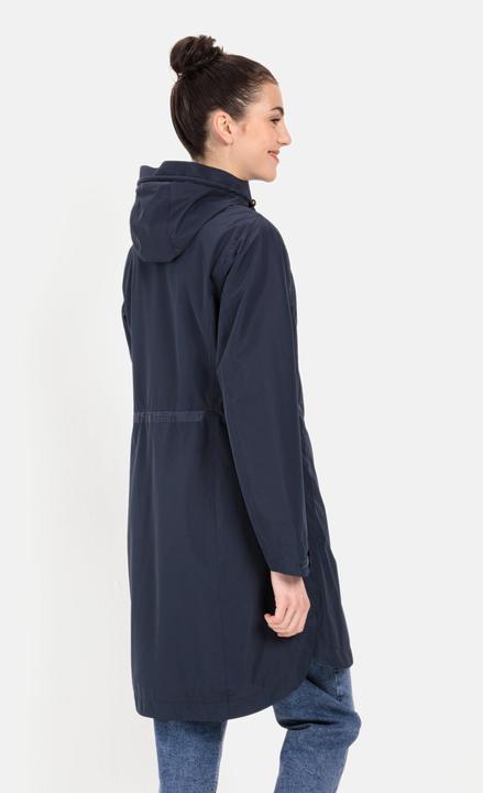 Immagine prodotto Camel Active Cappotto teXXXactive® realizzato in poliestere riciclato (44)