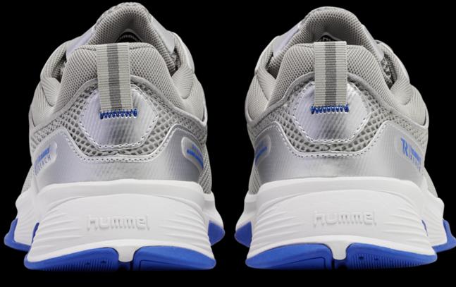 Immagine prodotto hummel Reach Tr Core Argento (44)