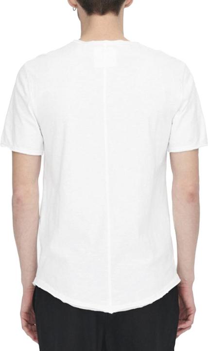 Immagine prodotto Only & Sons 3er Pack ONSBENNE T-Shirt (S)