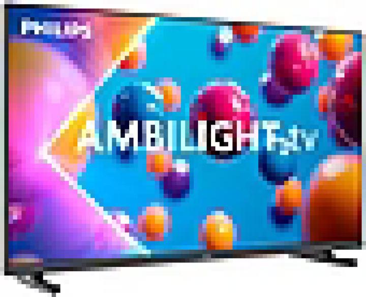 Image du produit Philips 32PFS6900/12 80cm 32" Full HD Ambilight TV (32", LED, Full HD)