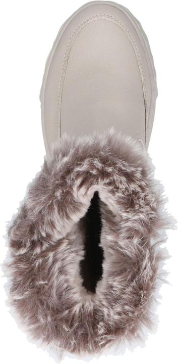 Produktbild Caprice Stiefelette (40)