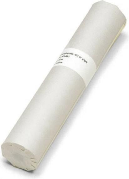 Image du produit Hahnemühle Papier pour esquisses (45 g/m², 1 x)
