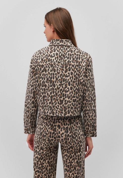 Immagine prodotto Mavi Jeansjacke Maren (M)