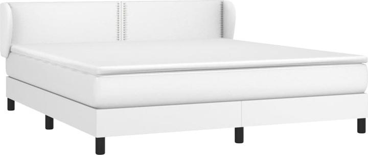 Actual product image VidaXL River (160 x 200 cm)
