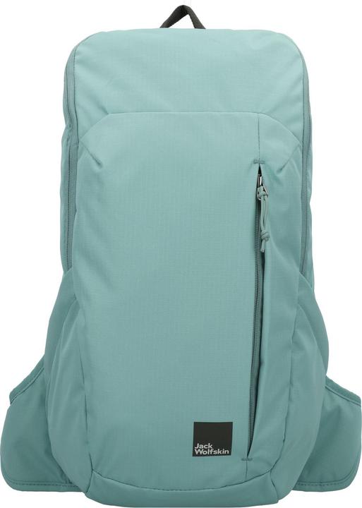 Jack Wolfskin Waimea (15 l)