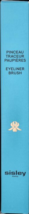 Produktbild Sisley Pinceau (Eyeliner)