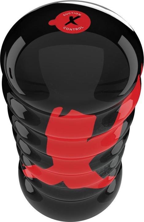 Image du produit Pipedream Air-Tight Pussy Stroker