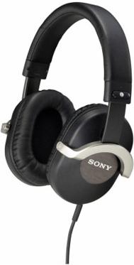Image du produit Sony Mdr-Zx700b