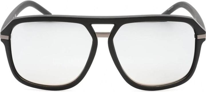 Immagine prodotto Guess Occhiali da sole da uomo GF0258-02C