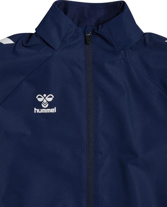 Immagine prodotto hummel hmlLEAD 2.0 GIACCA ALL-WEATHER BAMBINI (140)