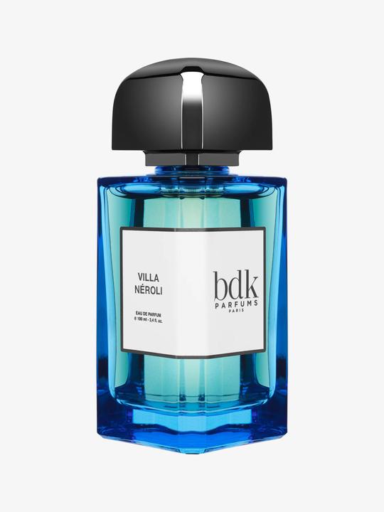 Bdk Parfums Paris Villa Néroli (Eau de Parfum, 100 ml)