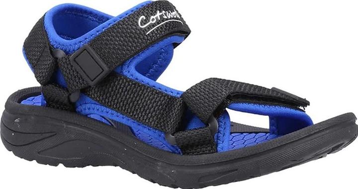 Produktbild Cotswolds Sandalen Bodiam recyceltes Material (28.5)
