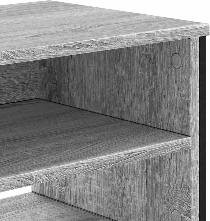 Actual product image VidaXL Leontine