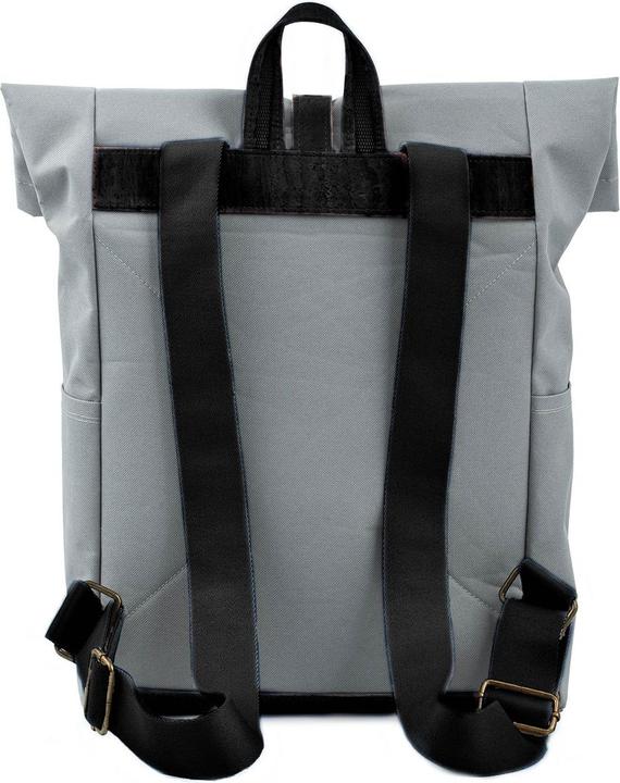 Produktbild Simaru Rucksack «Paco» (14 l)