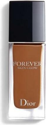 Actual product image Dior Diorskin Forever Skin Glow No 8N (8N)