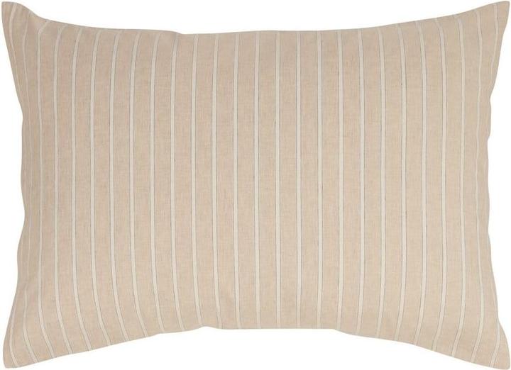 Actual product image micasa Laurita (Pillowcase, 65 x 65 cm)