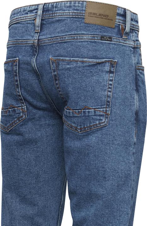 Actual product image Blend BHTwister fit - 20715710 (W34/L34)
