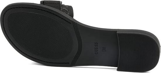 Image du produit Guess 3278085 (39)