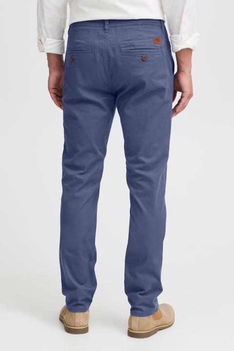 Immagine prodotto Blend Kainz Pantaloni Chino Pantalone Da Uomo elasticizzato Regular- Fit (W32/L32)