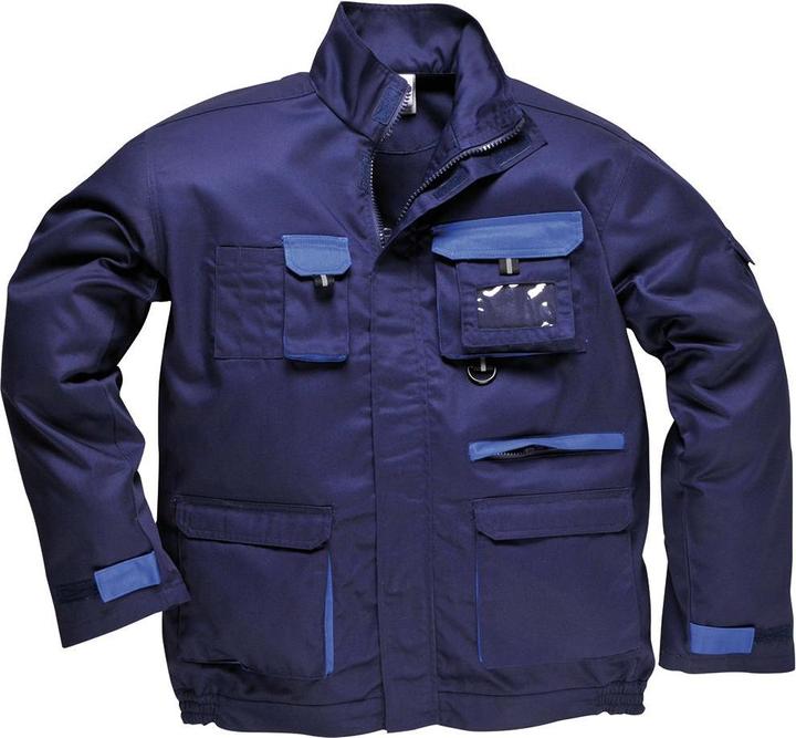 Bleu marine