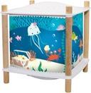 Immagine prodotto Trousselier Lampada girevole Ocean
